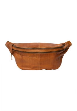 ReDesigned - Jina Bumbag - Burned Tan